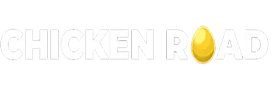 Logo topchicken.int.in